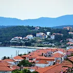 Appart hôtel M&b Boutique Nea Roda