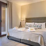 M&b Boutique 3*