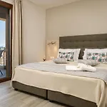 M&b Boutique 3*