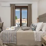 M&b Boutique Nea Roda