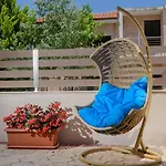 Appart hôtel M&b Boutique 3*