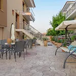 Appart hôtel M&b Boutique 3*