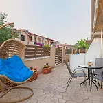 M&b Boutique Appart hôtel 3*
