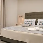 M&b Boutique Appart hôtel