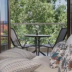 Appart hôtel M&b Boutique