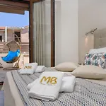 M&b Boutique