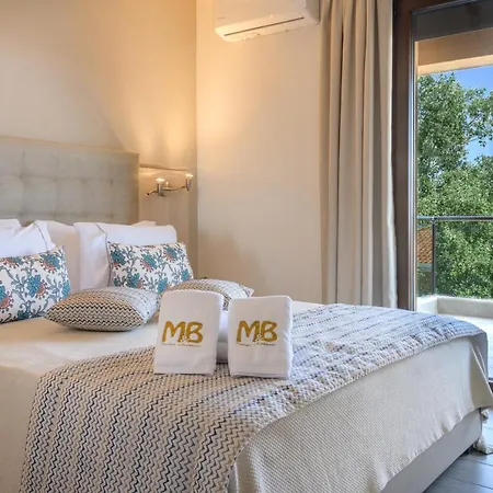 M&b Boutique