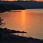 M&b Boutique Aparthotel 3*