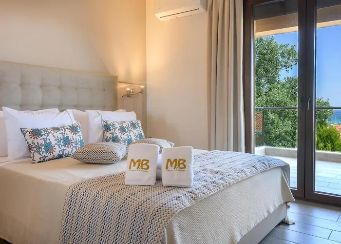 M&b Boutique