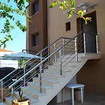 M&b Boutique 3*