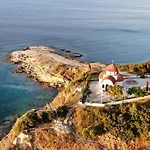 M&b Boutique 3* Nea Roda