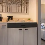 Aparthotel M&b Boutique Nea Roda