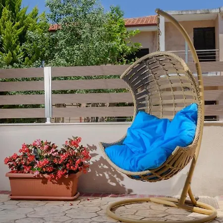 شقة فندقية M&b Boutique 3*